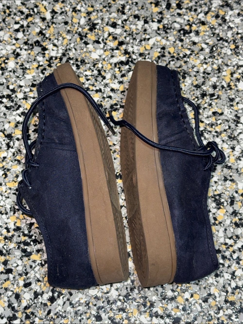 shoe bundle boy size 11 - Picture 6 of 6